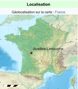 Availles carte.jpg