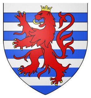 Lussignan blason.jpg