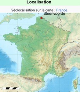 Steenvoord carte.jpg