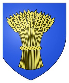Ressons blason.jpg