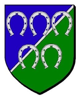 Carolles blason.jpg
