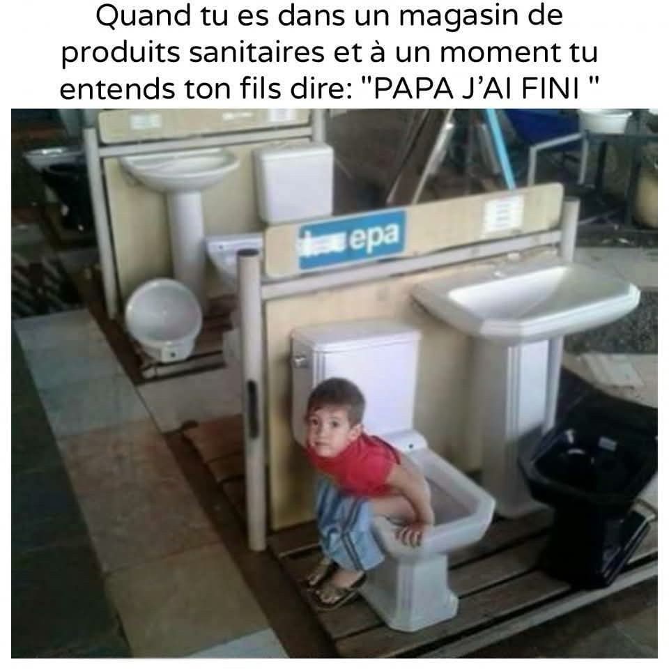 att.tprG42TdRsqjGriH0jf9uoFjcw0sLTrJxTkl5wfavXc.jpeg