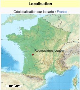Roumazières carte.jpg