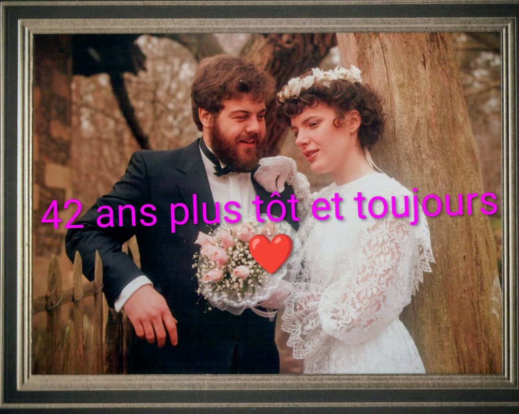 WhatsApp Image 2026-03-10 at 07.29.07.jpeg