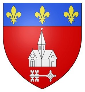 St Pierre blason.jpg