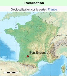 Bon encontre carte.jpg