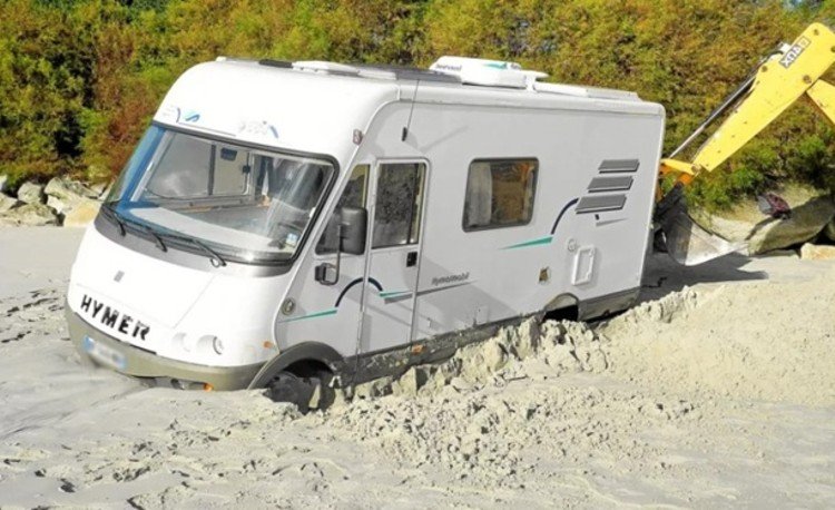 Hymer à Roscoff.jpg