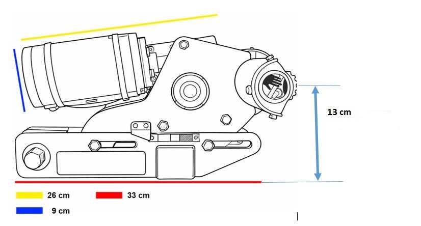 hauteur galet-bas du mover.JPG
