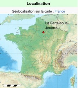 La Ferté carte.jpg