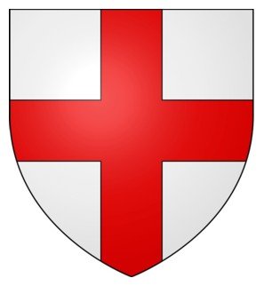 Calvi blason.jpg