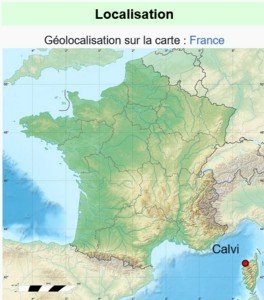 Calvi carte.jpg