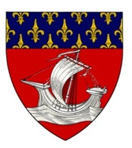 Paris blason.jpg