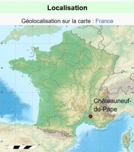 Chateau nf Pape carte.jpg