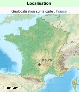 Maurs carte.jpg
