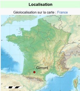 Gimont carte.jpg