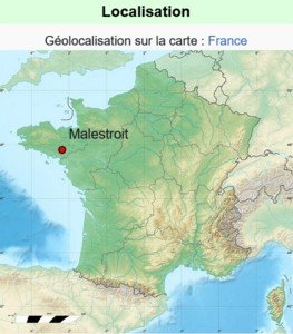 Malestroit carte.jpg