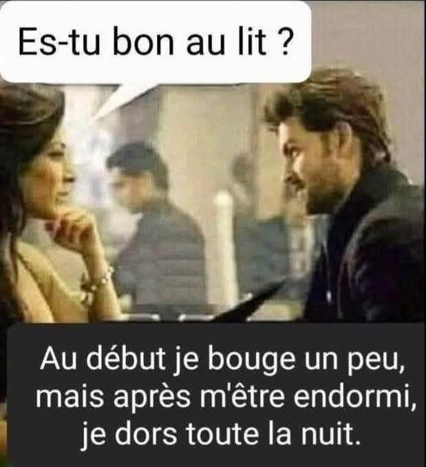 att.CWkzCv_8vXxhgqKaPnT6M3fQG2tPn_FJ45hUSyhXTOU.jpeg