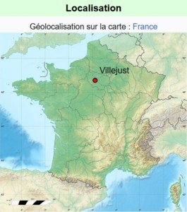 Villejuste carte.jpg