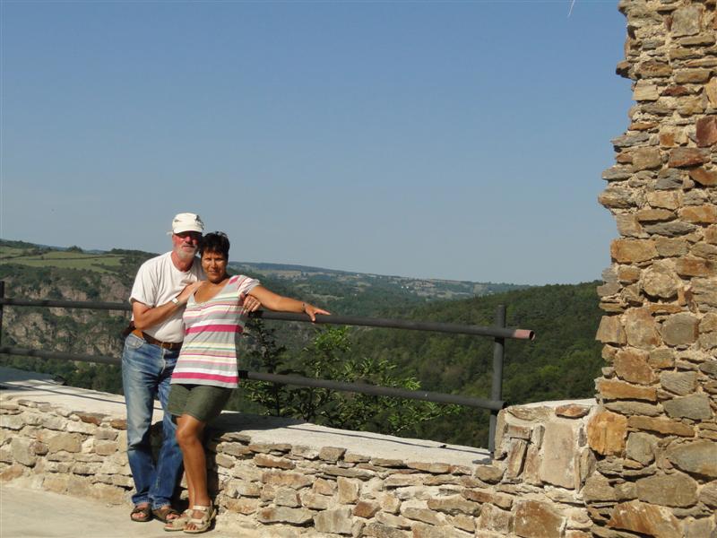 DSC01140 (Medium).JPG