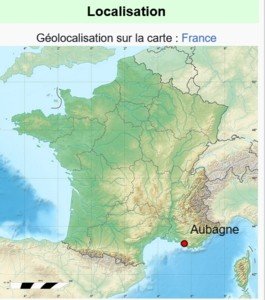 Aubagne carte.jpg
