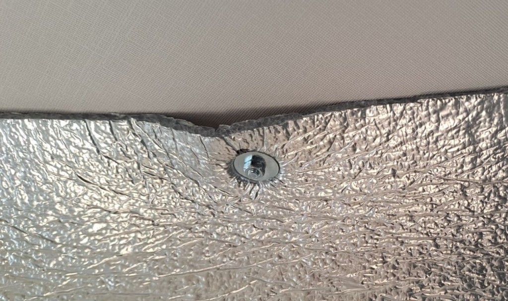 detail fixé.jpg