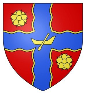 Guernes blason.jpg