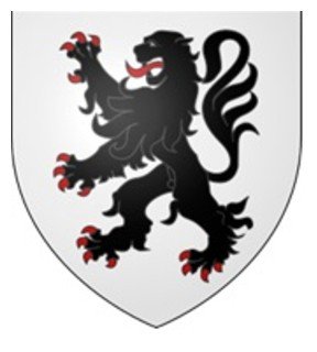 Blangy blason.jpg