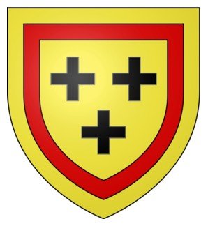 Bonsecours blason.jpg