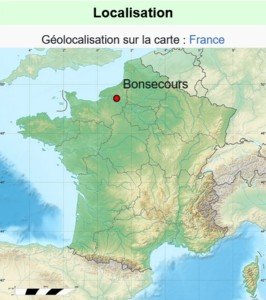 Bonsecours carte.jpg