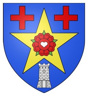 Lucéram blason.jpg
