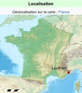 Lucéram carte.jpg