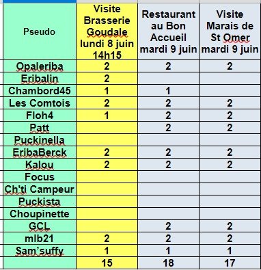 Capture d’écran 2026-04-21 231545.jpg