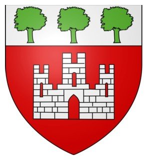 Villetaneuse blason.jpg