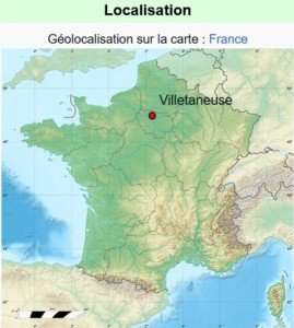 Villetaneuse carte.jpg