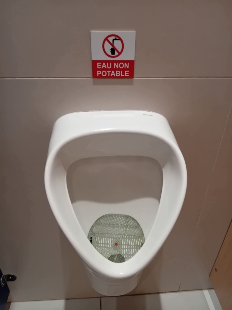 att.kRlzfEVJD675jYSZKbp6V-3NaL1Pk2c2kY-2L6NGrW4.jpeg