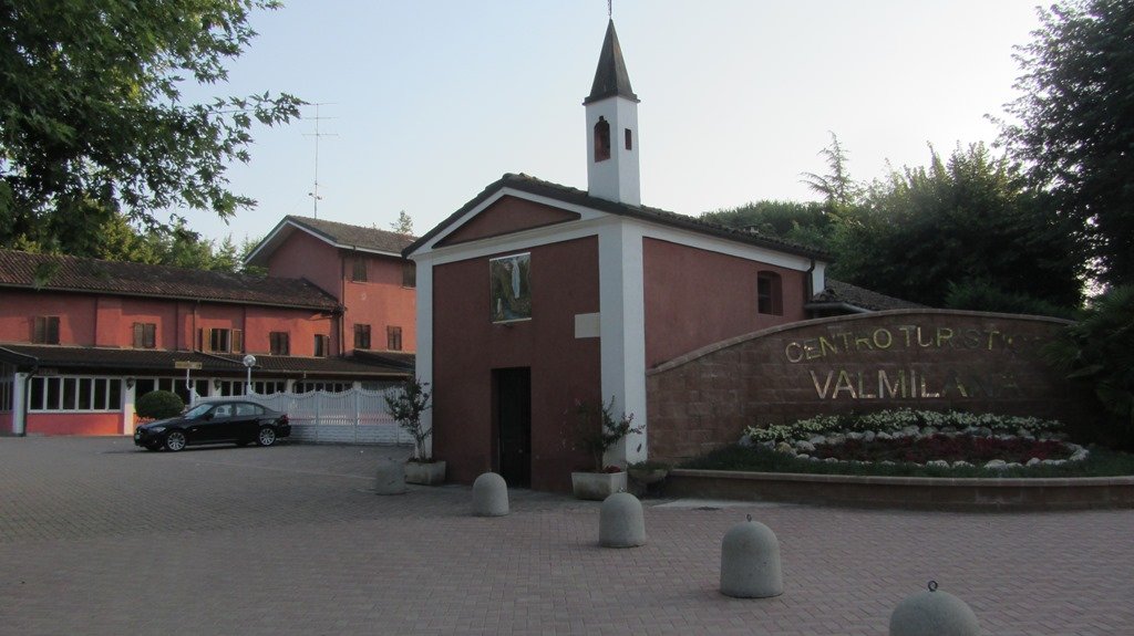 Valmilana
