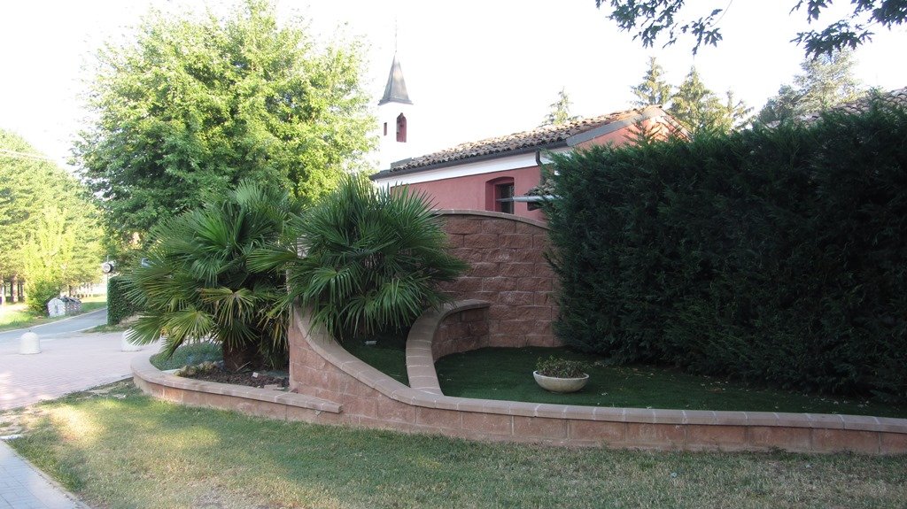 Valmilana