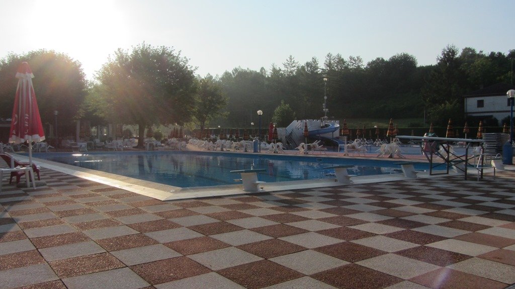 Valmilana
