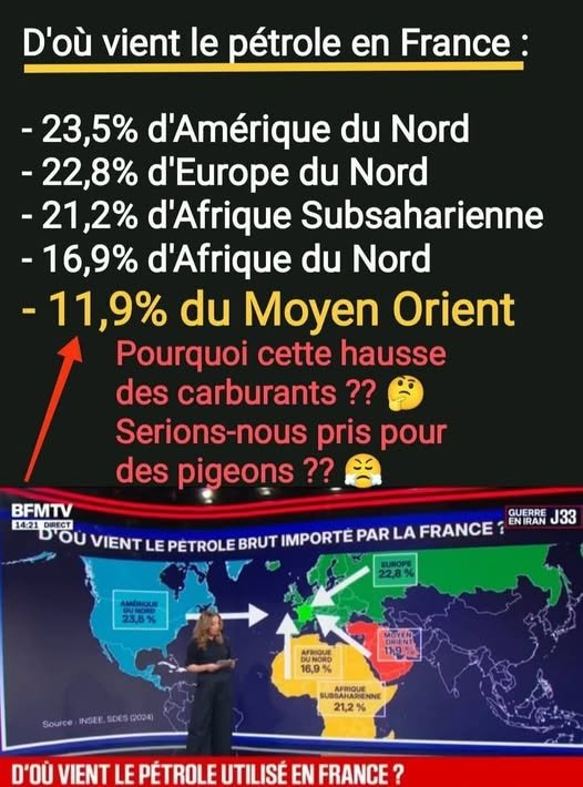 Pétrole en France.jpg