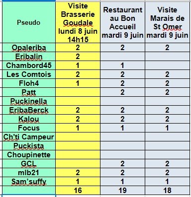 Capture d’écran 2026-04-28 193807.jpg