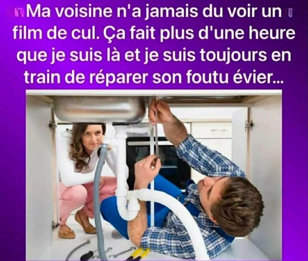 att.RW5Q3ku_jZQjsC7vAqppVysLAhHh8mTIZXK7K3tflAQ.jpeg