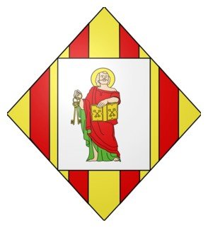 Prades blason.jpg