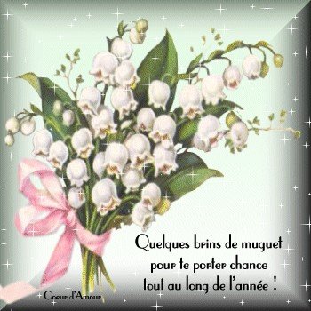 muguet.jpg
