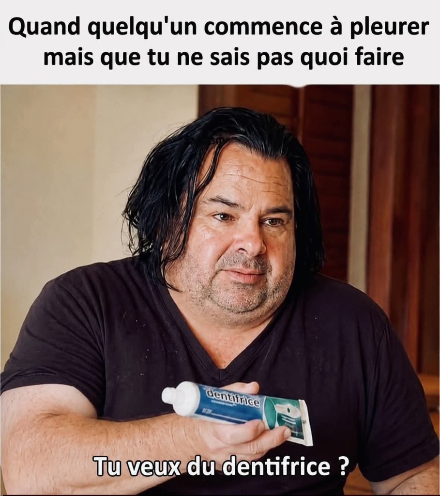 att.GpKWJCPOjlMRHSCfPRU_v8GEQ5lcQsWhCYVvUnoTiAs.jpeg