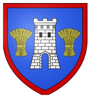Janville blason.jpg