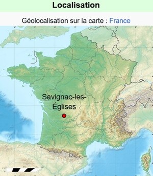 Savignac carte.jpg