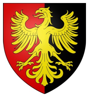 Obernay blason.jpg