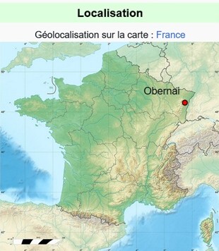 Obernay carte.jpg
