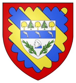 Lucenay blason.jpg