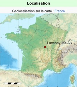 Lucenay carte.jpg